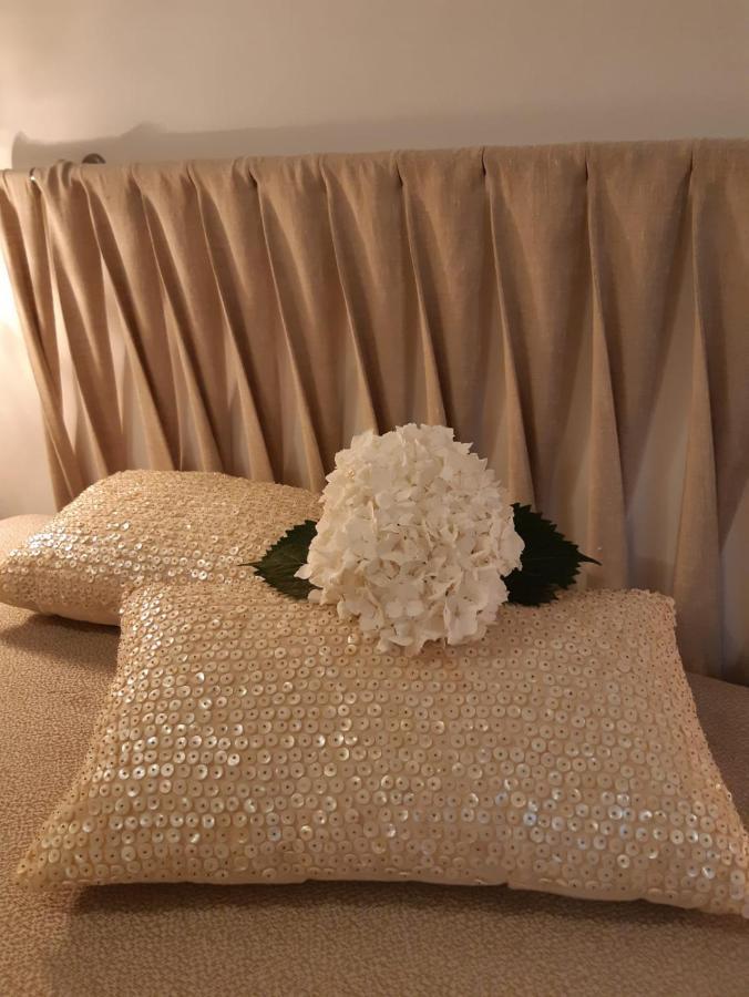 Donna Lucrezia Dimora A Corte B&B Conversano Exterior photo