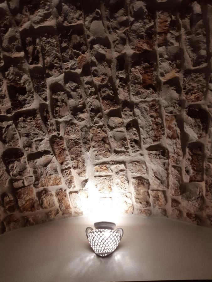 Donna Lucrezia Dimora A Corte B&B Conversano Exterior photo